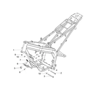 Chassis