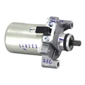 DEMARREUR ORIGINE PIAGGIO 50 SXR APRILIA 2021>/125 SR APRILIA 2020> - 1A015231-