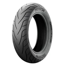 PNEU MOTO 17'' 160/70-17 MICHELIN COMMANDER II M/C REAR (B) TL/TT 73V (184801)
