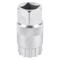OUTIL DEMONTE CASSETTE NEWTON POUR SRAM, CAMPAGNOLO