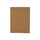 JOINT PAPIER LIEGE NITRILE 100° EPAISSEUR 1,50 mm FEUILLE DE 200 x 150 mm (VENDU A L'UNITE)  -SELECTION P2R-