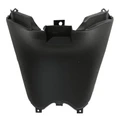 CAPOT CENTRAL ORIGINE PIAGGIO 50 NRG 1998>2005 ANCIEN MODELE  -957268000C-
