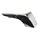 LEFT FRONT PROTECTION "PIAGGIO GENUINE PART" 50-125 LIBERTY 2015> -1B001335