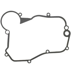 JOINT CARTER EMBRAYAGE 50 A BOITE ADAPTABLE DERBI 50 SENDA 2006>, GPR/GILERA 50 SMT 2006>, RCR (MOTEUR PIAGGIO EURO 3) (VENDU A L'UNITE)  -ARTEIN-