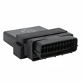 BOITIER CDI MAXISCOOTER ADAPTABLE HONDA 125-150 @ AROBASE, SES DYLAN, SH <2004  (12V-TCI)  (R.O 30410-KGF/KGG-906)  -SELECTION P2R-