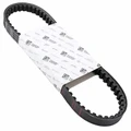 BELT "PIAGGIO GENUINE PART" 50 ZIP 2 stroke ET 4 stroke 2000>2018, VESPA 50 LX 2 stroke ET 4 stroke  -830488-