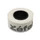 FOND DE JANTE VELOX TRESSE ADHESIF EN 22mm LONGUEUR 2M (VENDU A L UNITE)