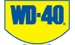 WD-40