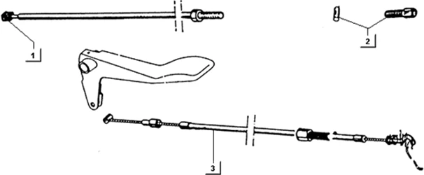 Transmissions (p703v)