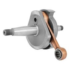 EMBIELLAGE/VILEBREQUIN SCOOT ADAPTABLE PIAGGIO 50 VESPA PK XL (OEM: 224587) (CONE DIAM 20 mm) -MAGNETI MARELLI