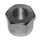 ECROU DE ROUE CYCLO EPAULE DIAM M11 x 100 POUR MBK (VENDU A L'UNITE) -SELECTION P2R