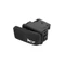 1D002404R - BOUTON CLACSON