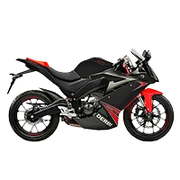 GPR 125