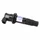 BOBINE ALLUMAGE MOTO ADAPTABLE YAMAHA 450 YZ 2004>2011 / HONDA 250 CRF X 2008>2019 (OEM: 30700KRN671) (CRAYON)  -MAGNETI MARELLI-