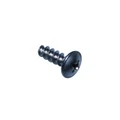 VIS CRUCIFORME (5x15) TARAUD ORIGINE PIAGGIO COMMUN A LA GAMME -AP8150509