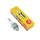 BOUGIE NGK BPMR6A (6726) (POCKET BIKE) -STANDARD