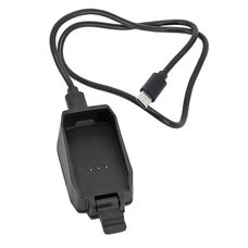 CHARGEUR SEEKRUN POUR BATTERIE TIGE DE SELLE TELESCOPIQUE SEEKRUN BLUETOOTH REFERENCE 225434, 225435, 225437, 225438, 225440, 225441