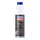 ADDITIF SPECIAL HIVERNAGE LIQUI MOLY MOTORBIKE STABILISATEUR D'ESSENCE POUR MOTEUR 2T ET 4T 250 ml (VENDU A L'UNITE)