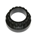 CHAINRING MOUNTING TOOL - SHIMANO TL-FC39 - FOR E-BIKE SERIE E6000/6001