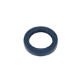 OIL SEAL FOR CRANKSHAFT FOR 50cc MOTORBIKE GILERA 50 (25x35x6/6.5mm - NBR) -ARTEIN