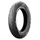 PNEU MOTO 16'' 130/90-16 MICHELIN COMMANDER III CRUISER M/C FRONT (B) TL/TT 73H REINF (205341)