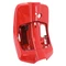 COUNTER SHIELD "PIAGGIO GENUINE PART" 125 VESPA PRIMAVERA, SPRINT RED 894 -1B003333000R7