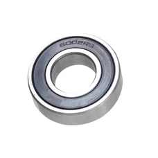 BEARING MARWI 6002 2RS  15x32x9 CB-086 (SUPPLIED ON CARD)
