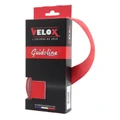 HANDLEBAR TAPE- VELOX ULTRAGRIP 2.5mm RED