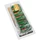 SPRING FOR VARIATOR MALOSSI MAXISCOOTER FOR GENUINE CLUTCH (OR MULTIVAR) FOR YAMAHA 500 TMAX , 530 TMAX (2914401.G0) GREEN (HARDNESS + 39%)