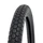 PNEU REMORQUE 450 X 55 NOIR HUTCHINSON TR (18 x 1 3/8) (57-390)