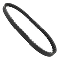 COURROIE SCOOT ADAPTABLE APRILIA 50 HABANA 1999>2003, SCARABEO DITECH 2001>2007, SR DITECH 2001>2003, SUZUKI 50 KATANA 2005>2006 (785 x 18,4 x 8 x 30-) -MITSUBOSHI MBLSC017