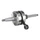 EMBIELLAGE/VILEBREQUIN SCOOT TOP PERF TPR POUR PIAGGIO 50 ZIP 2T, TYPHOON, NRG, LIBERTY/GILERA 50 STALKER, RUNNER, DNA, ICE (ENTRAXE BIELLE 80 mm) (MODELE RENFORCE AVEC ROULEMENTS + JOINTS) (9934900)