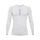 MAILLOT TECHNIQUE ALL SEASON HOMME TUCANO UPSKIN BLANC XXL-XXXL