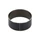 DOUILLE/BAGUE DE FRICTION/GUIDAGE DE FOURCHE OFF ROAD ORIGINE SHOWA KAWASAKI 250 KX F 2009>2012/HONDA 250 CRF 2009/SUZUKI 250 RM Z 2006>2012, 450 RM Z 2009>2012 45x47x20 (SUT07106) (SUT07106)