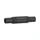 CONNECTION BOX/JUNCTION - SHIMANO FOR STEPS 2 PORTS