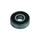 ROULEMENT DE POMPE A EAU SCOOT ADAPTABLE MBK 50 NITRO, MACH G / YAMAHA 50 AEROX, JOG R / APRILIA 50 SR LC / MALAGUTI 50 F12 (8x22x7) (608-2RS1-C3) (TYPE ORIGINE)  -TOP PERFORMANCES-