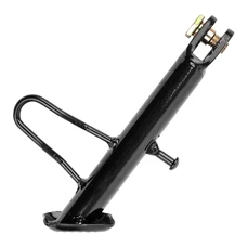 BEQUILLE SCOOT ELECTRIQUE ADAPTABLE CITYCOCO -P2R