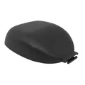 ACCESS COVER FOR CARB FOR SYM 50 ORBIT 2  -SELECTION P2R-