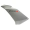 CARENAGE AVANT GAUCHE ORIGINE PIAGGIO APRILIA 1000 TUONO 2011<2013 GRIS -B04375100XH6