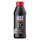 HUILE DE FOURCHE/SUSPENSION LIQUI MOLY 7,5W FORK OIL MEDIUM/LIGHT (500 ml) 100% SYNTHESE