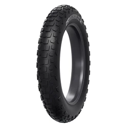 PNEU VTT 20 X 4.00 CST POWER SURGE FAT NOIR (100-406) TR
