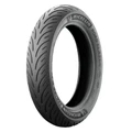 TYRE FOR MOTORBIKE17'' 130/70x17 MICHELIN ROAD CLASSIC REAR TL 62H (396007)