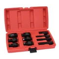 ARRACHE VOLANT 10 MODELES (COFFRET) -P2R