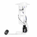 FUEL PUMP FOR MAXISCOOTER YAMAHA 530 TMAX 2012>2016, 500 TMAX 2008>2011 (OEM : 59C139070100) -P2R