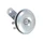 AVERTISSEUR/KLAXON ORIGINE PIAGGIO 400-530 MP3 2022> -CM071824