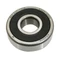 ROULEMENT (17x47x14) DE ROUE ORIGINE PIAGGIO MOTO-GUZZI V50, V65, 750 V7, DAYTONA, NEVADA, BREVA, 1100 SPORT -GU92204218
