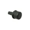 COVER FOR DASHBOARD "PIAGGIO GENUINE PART" COMMON FOR ALL MAXISCOOTERS  -581412-