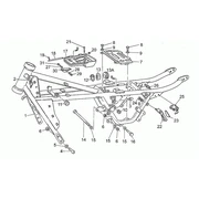 Chassis