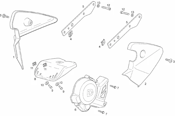 Carrosserie