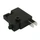CONTACTEUR DE STOP MOTO ADAPTABLE KAWASAKI 250 NINJA, 500 ER-5, GPZ, KLE, 600 ZZR, 600 GPZ R, ZX-6R, 1000-1400 GTR, 1100-1400 ZZR, 900 ZX-9R, 1000 ZX-10R, 1500-1600 VN DROIT -SELECTION P2R